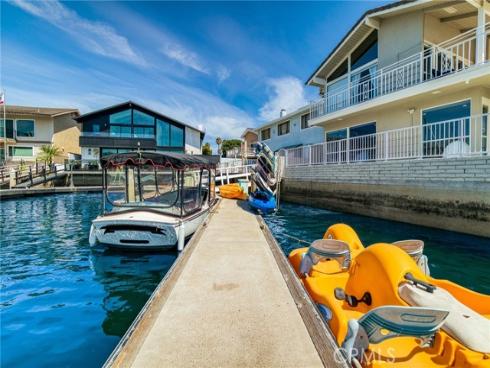 4051  Davenport  , Huntington Beach, CA