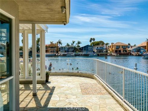 4051  Davenport  , Huntington Beach, CA