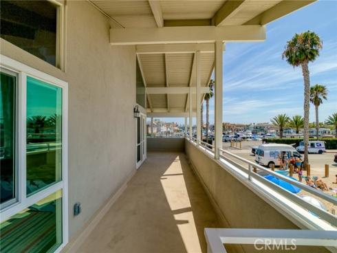 4051  Davenport  , Huntington Beach, CA