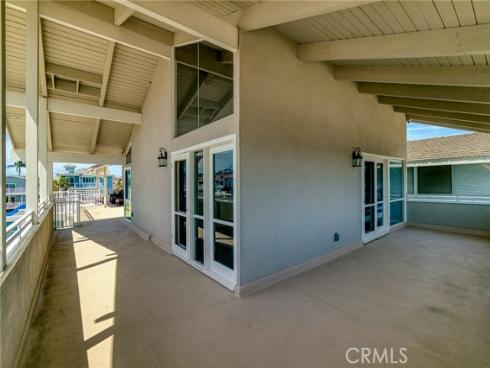 4051  Davenport  , Huntington Beach, CA