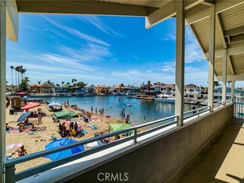 4051  Davenport  , Huntington Beach, CA