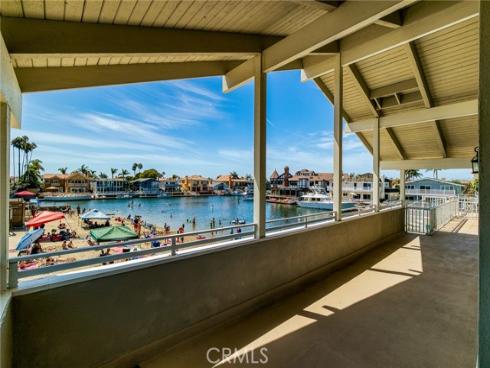 4051  Davenport  , Huntington Beach, CA