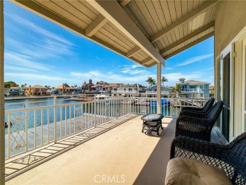 4051  Davenport  , Huntington Beach, CA