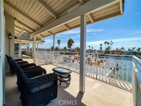4051  Davenport  , Huntington Beach, CA