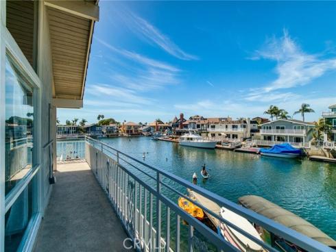 4051  Davenport  , Huntington Beach, CA