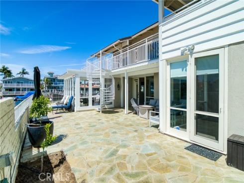 4051  Davenport  , Huntington Beach, CA