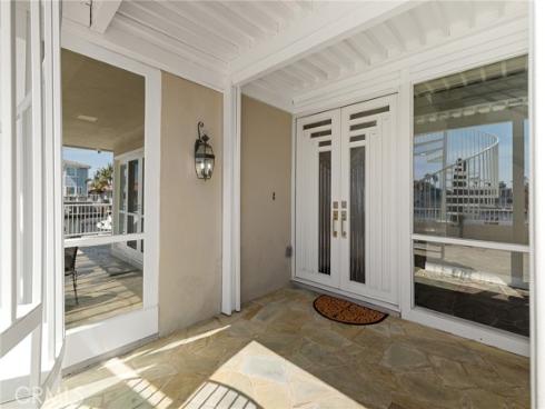 4051  Davenport  , Huntington Beach, CA