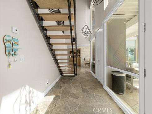 4051  Davenport  , Huntington Beach, CA