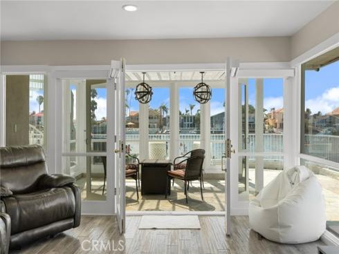 4051  Davenport  , Huntington Beach, CA