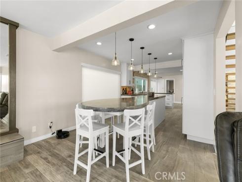 4051  Davenport  , Huntington Beach, CA
