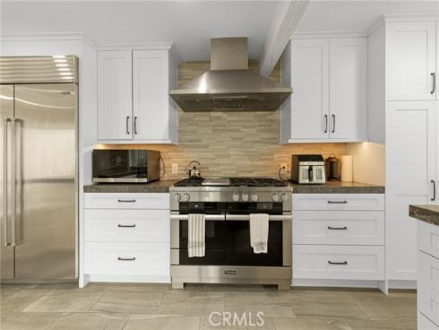 4051  Davenport  , Huntington Beach, CA