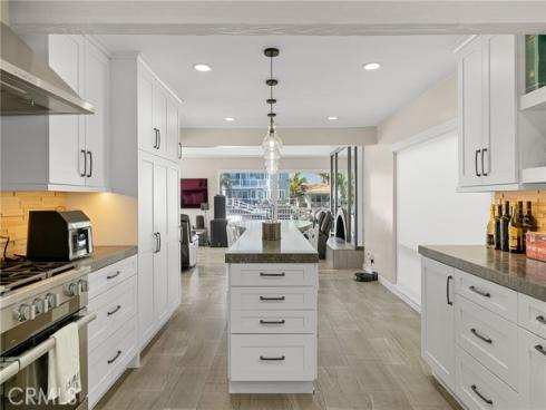 4051  Davenport  , Huntington Beach, CA