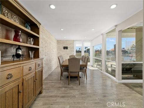 4051  Davenport  , Huntington Beach, CA