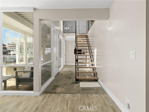 4051  Davenport  , Huntington Beach, CA