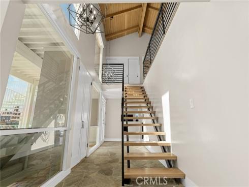 4051  Davenport  , Huntington Beach, CA
