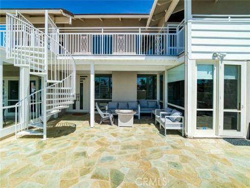 4051  Davenport  , Huntington Beach, CA