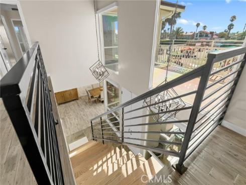 4051  Davenport  , Huntington Beach, CA