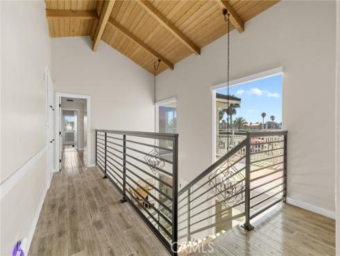 4051  Davenport  , Huntington Beach, CA