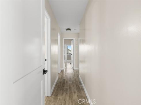 4051  Davenport  , Huntington Beach, CA