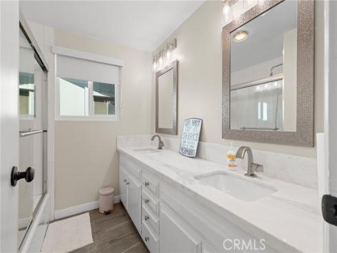 4051  Davenport  , Huntington Beach, CA