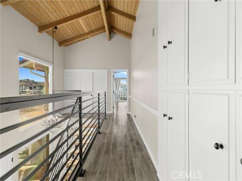 4051  Davenport  , Huntington Beach, CA
