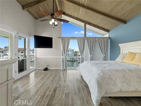 4051  Davenport  , Huntington Beach, CA