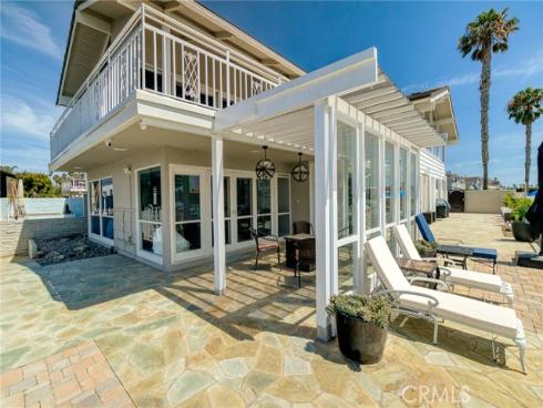 4051  Davenport  , Huntington Beach, CA
