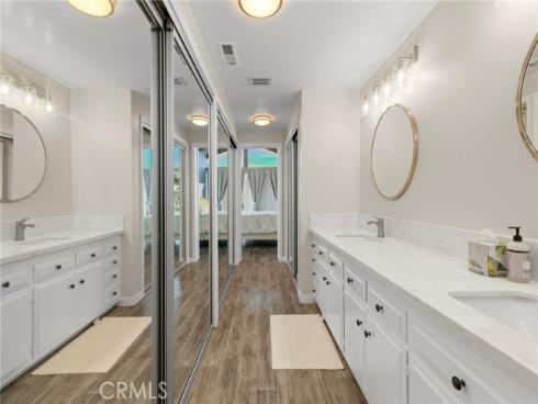 4051  Davenport  , Huntington Beach, CA