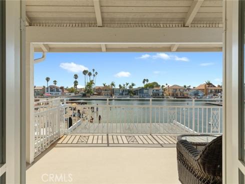 4051  Davenport  , Huntington Beach, CA