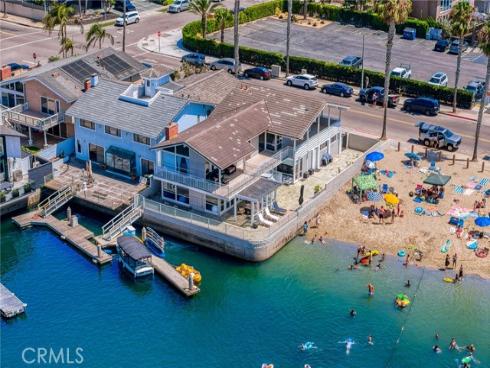 4051  Davenport  , Huntington Beach, CA