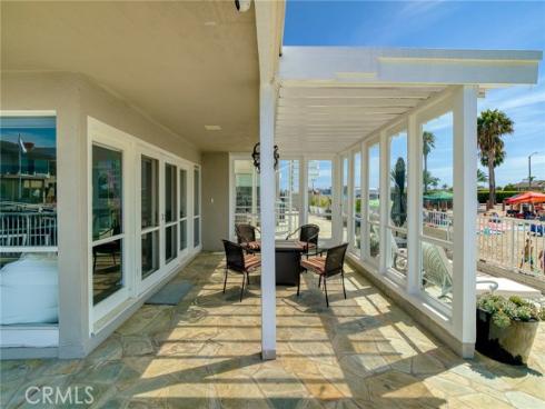 4051  Davenport  , Huntington Beach, CA