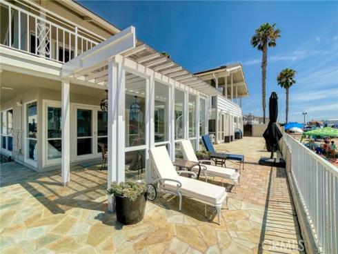 4051  Davenport  , Huntington Beach, CA