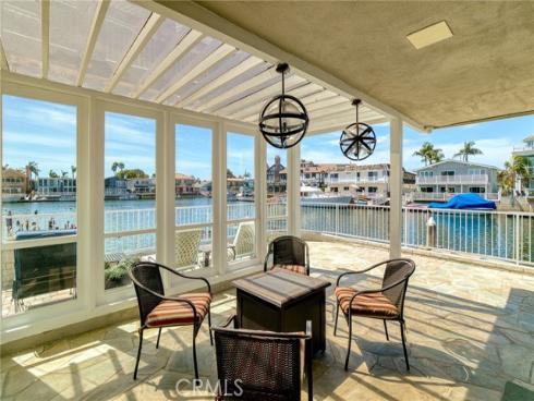 4051  Davenport  , Huntington Beach, CA