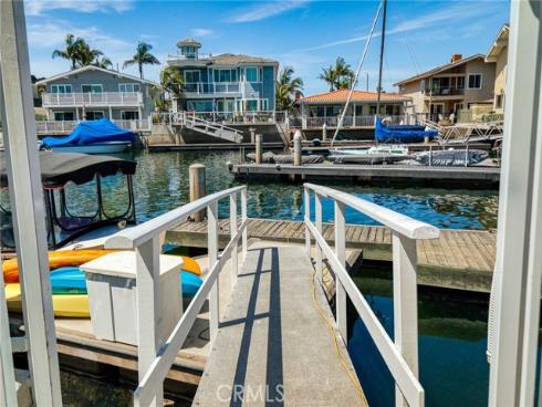 4051  Davenport  , Huntington Beach, CA