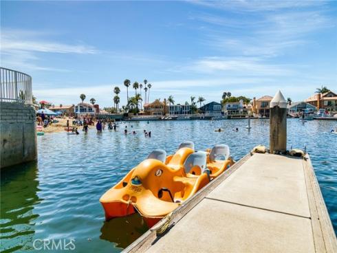 4051  Davenport  , Huntington Beach, CA