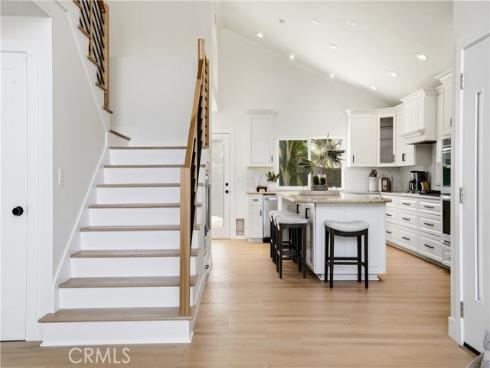 8832 Arcel , Huntington Beach, CA