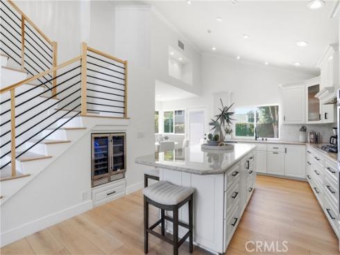 8832 Arcel , Huntington Beach, CA