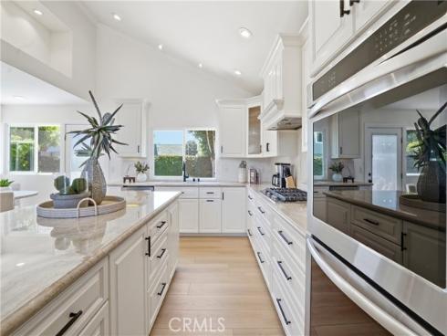 8832 Arcel , Huntington Beach, CA