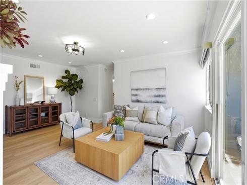 8832 Arcel , Huntington Beach, CA