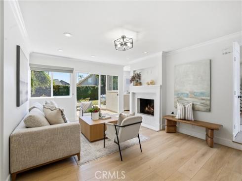 8832 Arcel , Huntington Beach, CA