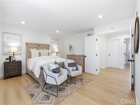 8832 Arcel , Huntington Beach, CA