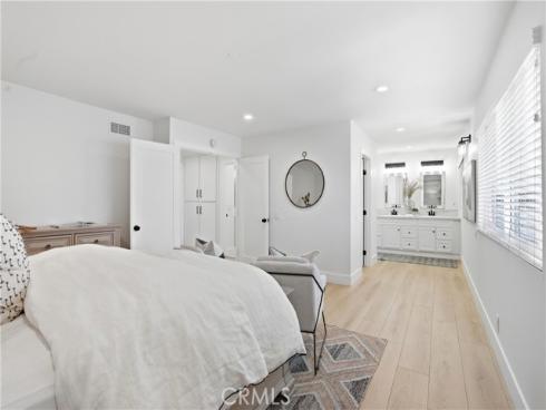 8832 Arcel , Huntington Beach, CA