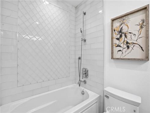 8832 Arcel , Huntington Beach, CA