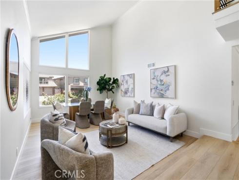 8832 Arcel , Huntington Beach, CA
