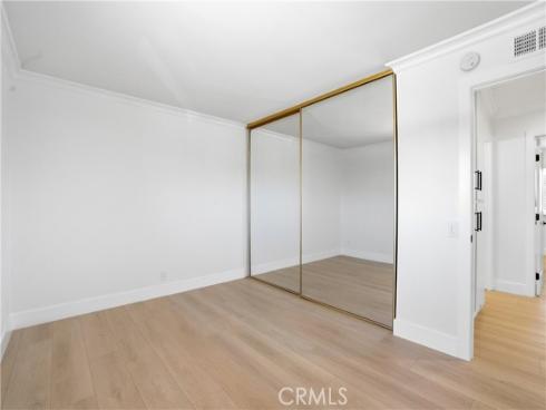 8832 Arcel , Huntington Beach, CA