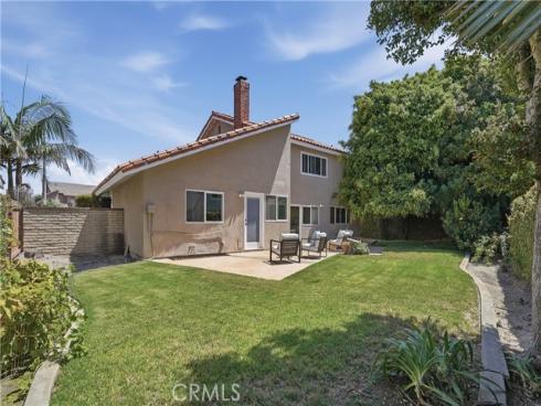 8832 Arcel , Huntington Beach, CA