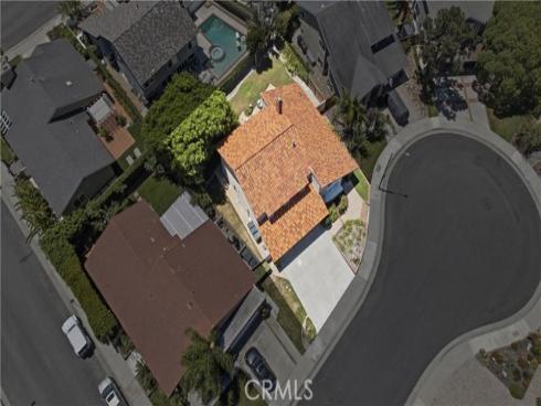 8832  Arcel  , Huntington Beach, CA