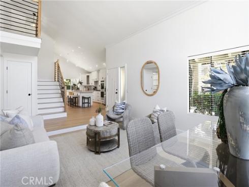 8832 Arcel , Huntington Beach, CA