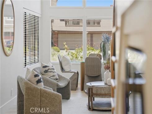 8832 Arcel , Huntington Beach, CA