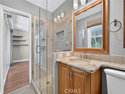 5051 Sisson Drive, Huntington Beach, CA